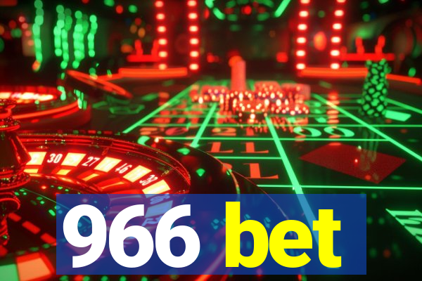 966 bet